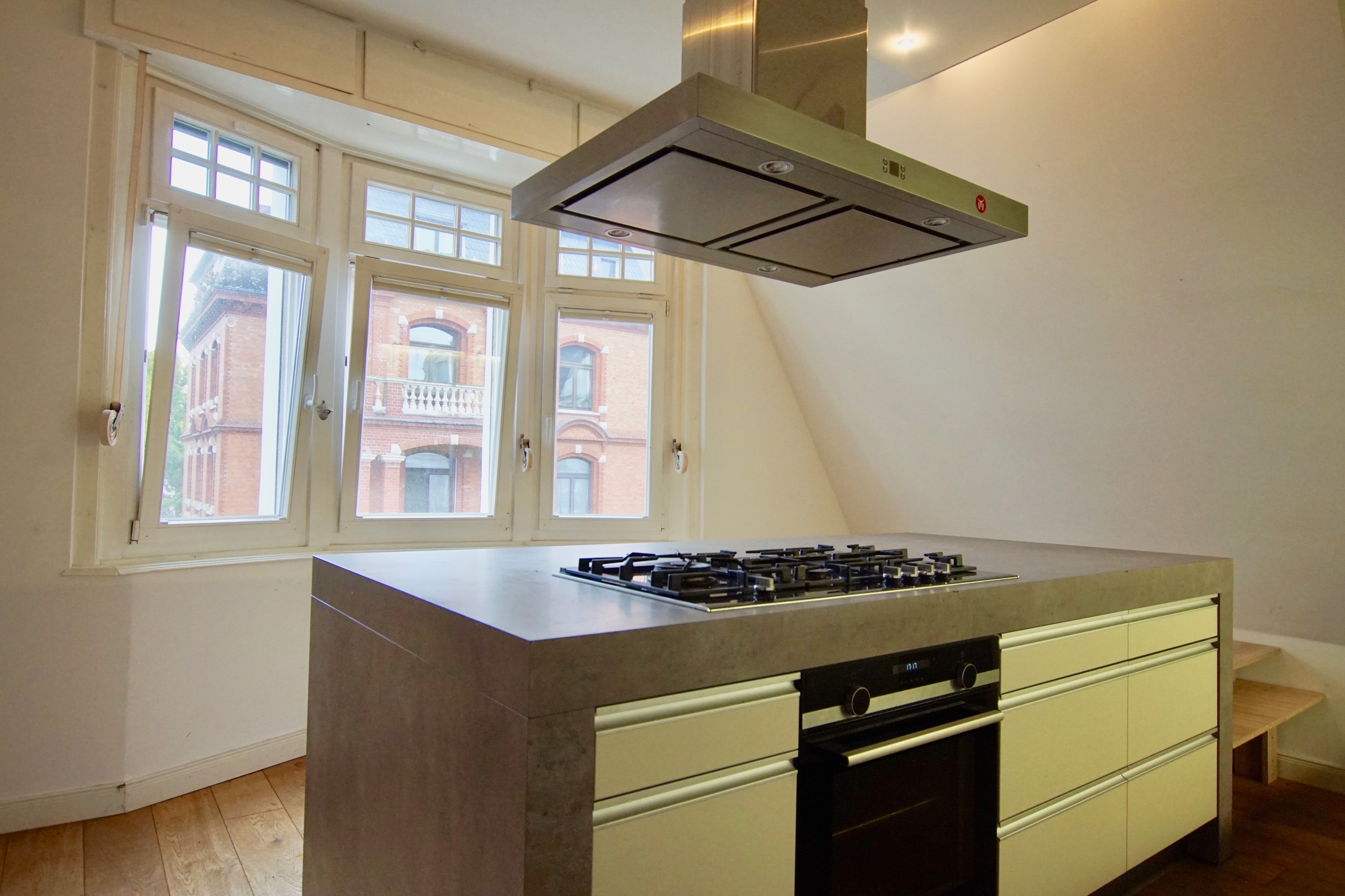 Carl-Schuricht-Straße 7