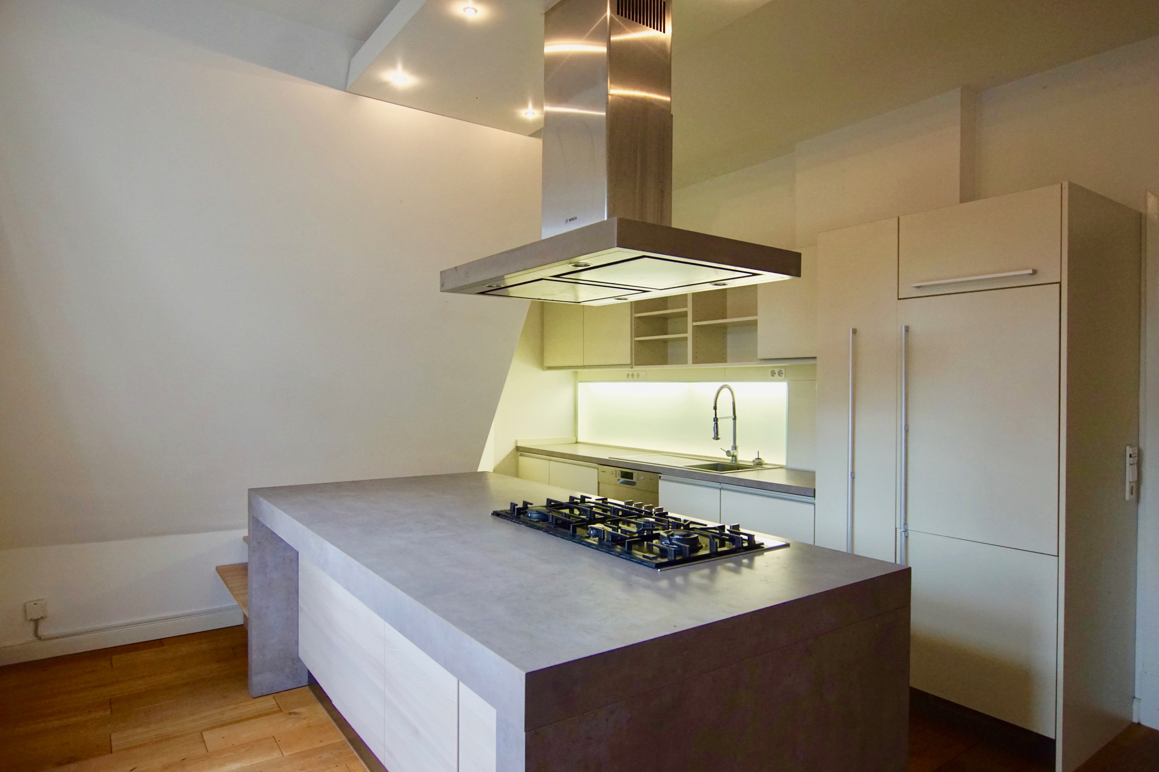 Carl-Schuricht-Straße 7