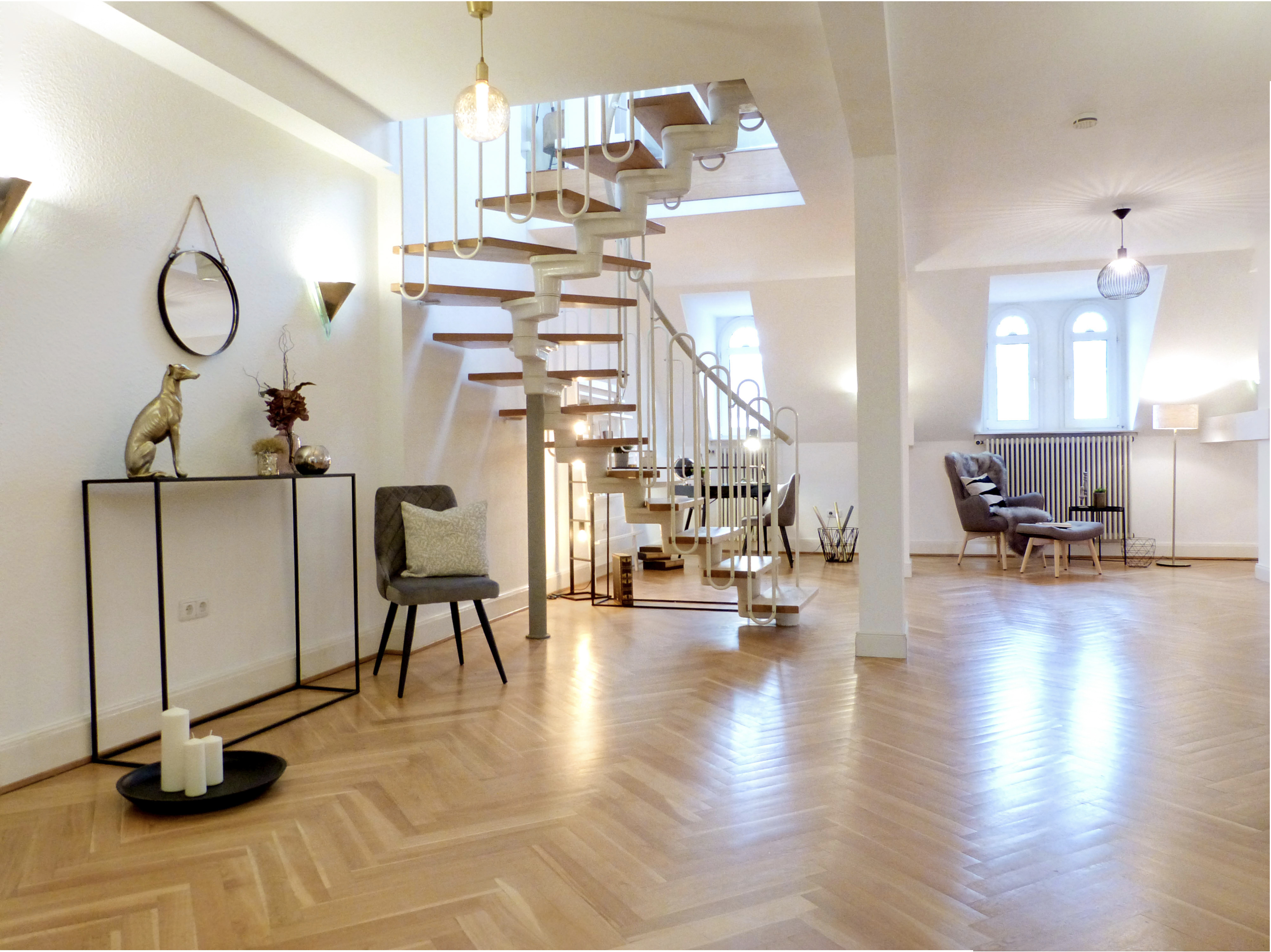 Taunusstr. 16, DG, Wisser 2019