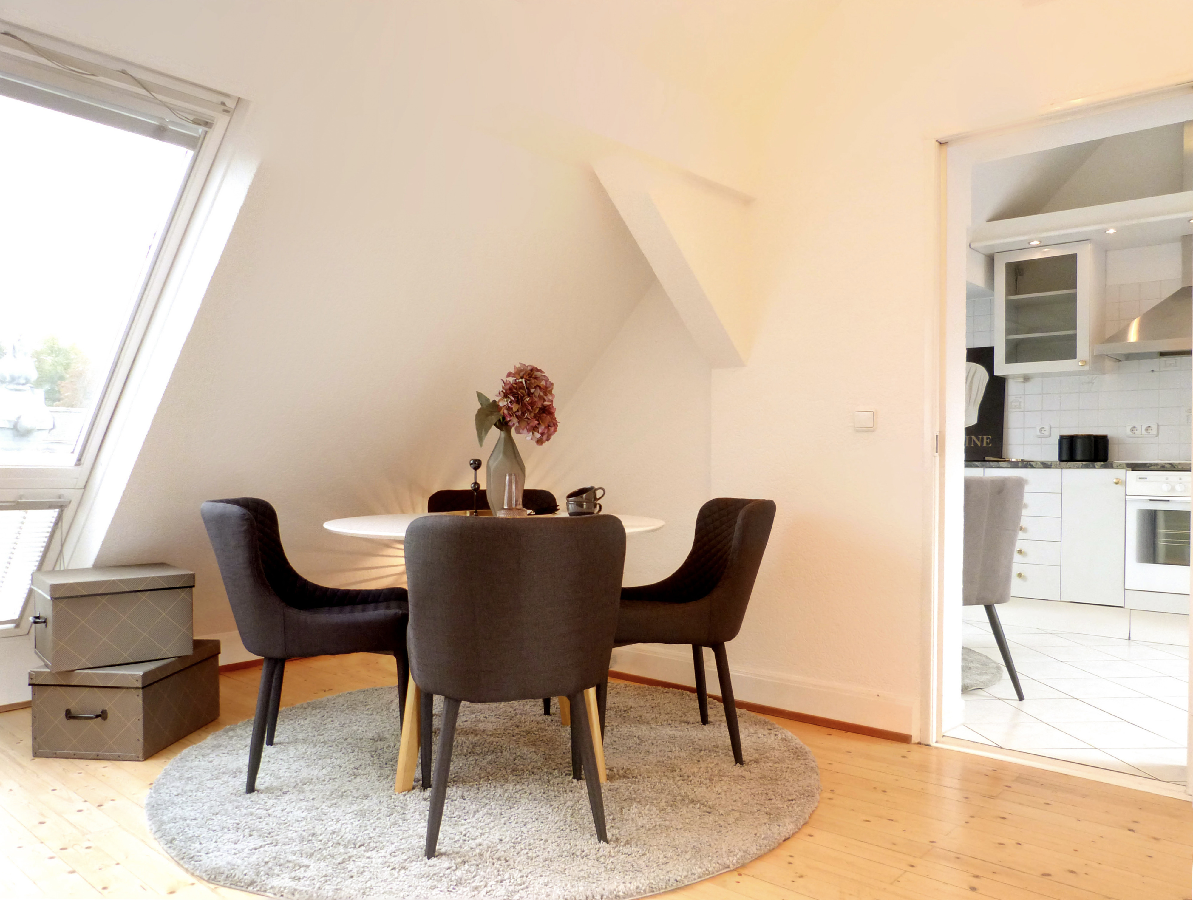 Taunusstr. 16, DG, Wisser 2019