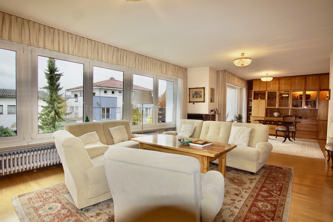 Unterriehtstraße 15