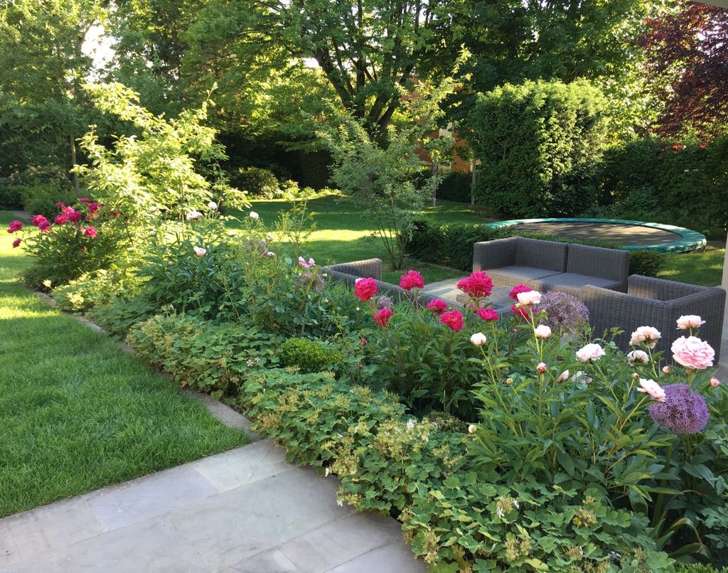 Bierstadter Str. 39 A