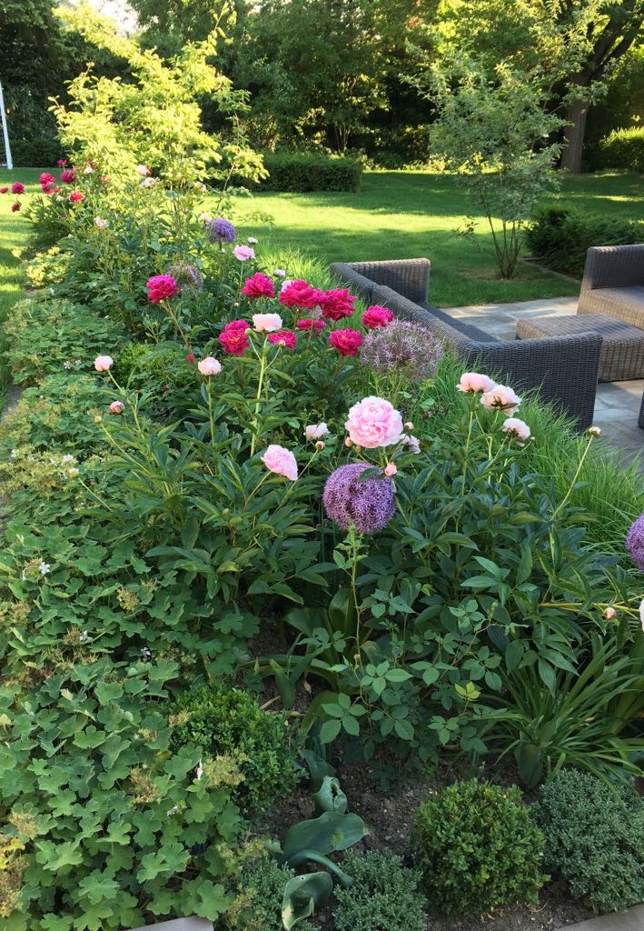 Bierstadter Str. 39 A