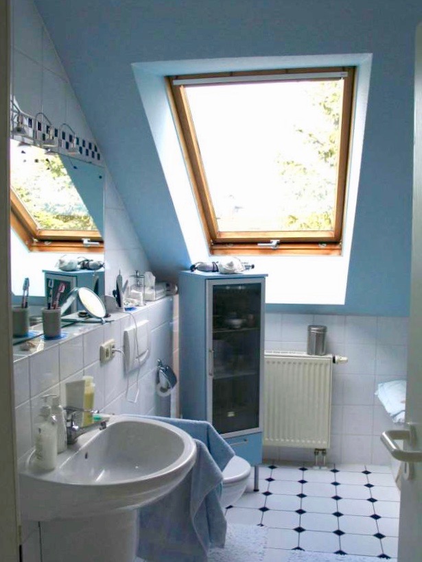 Breckenheimer Weg 21