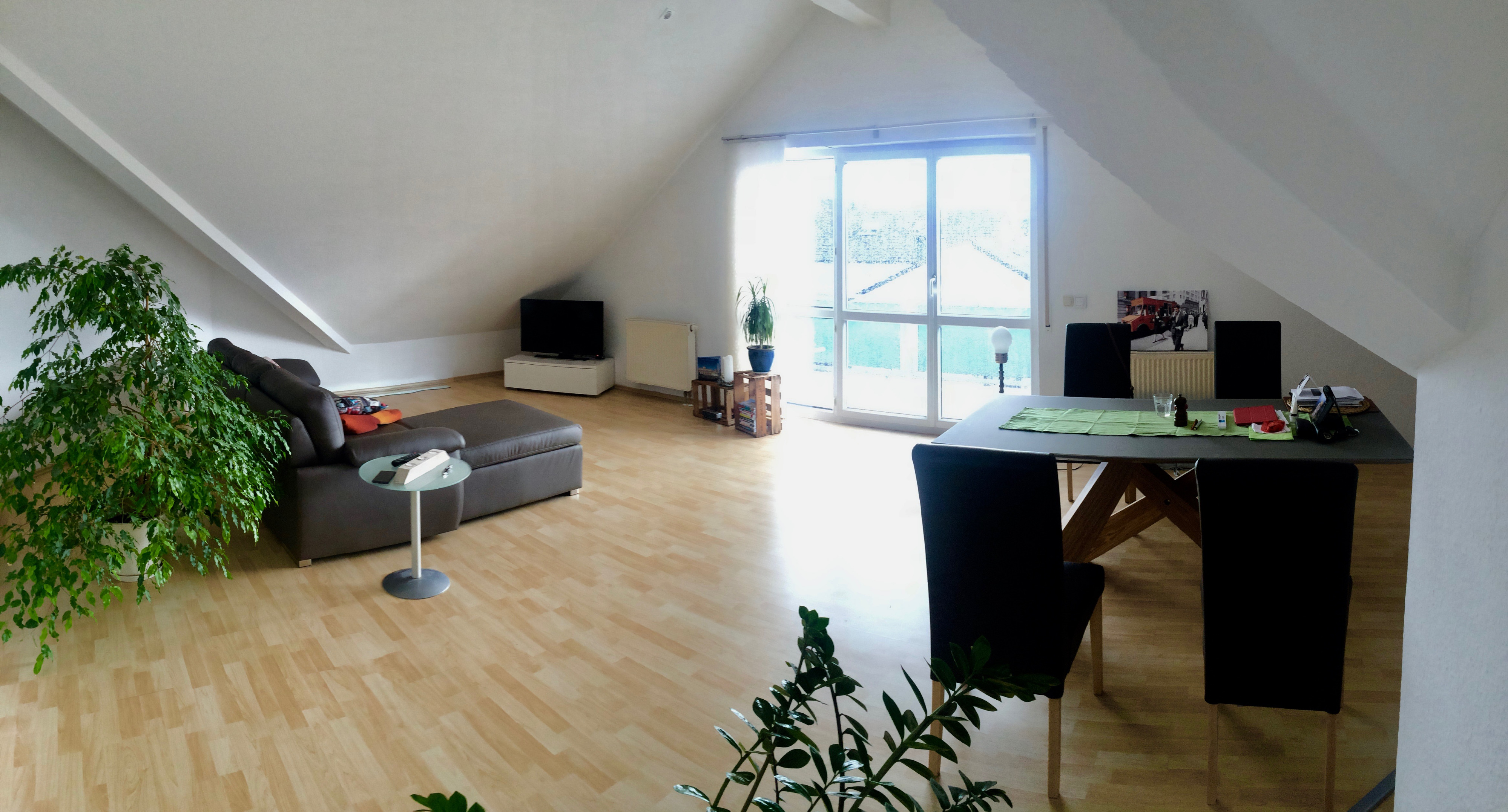 Breckenheimer Weg 21