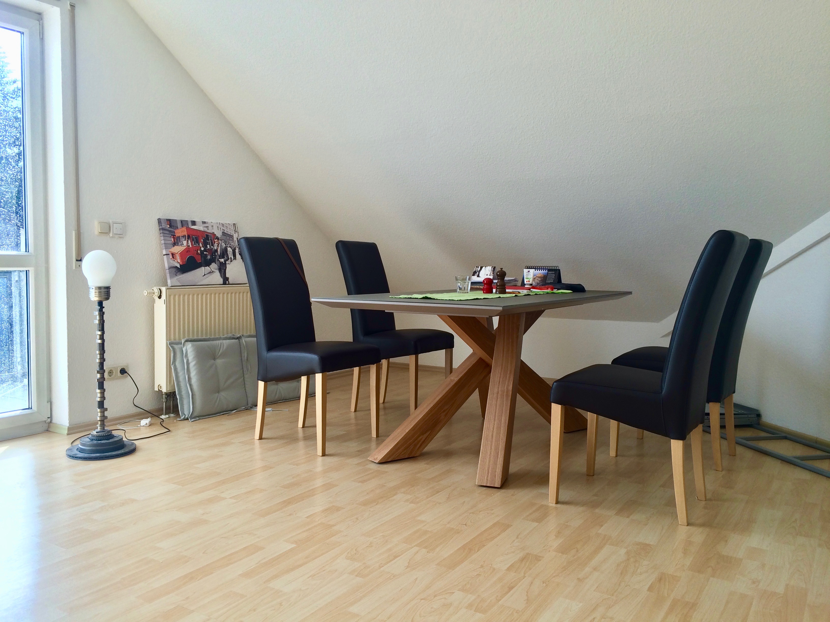 Breckenheimer Weg 21