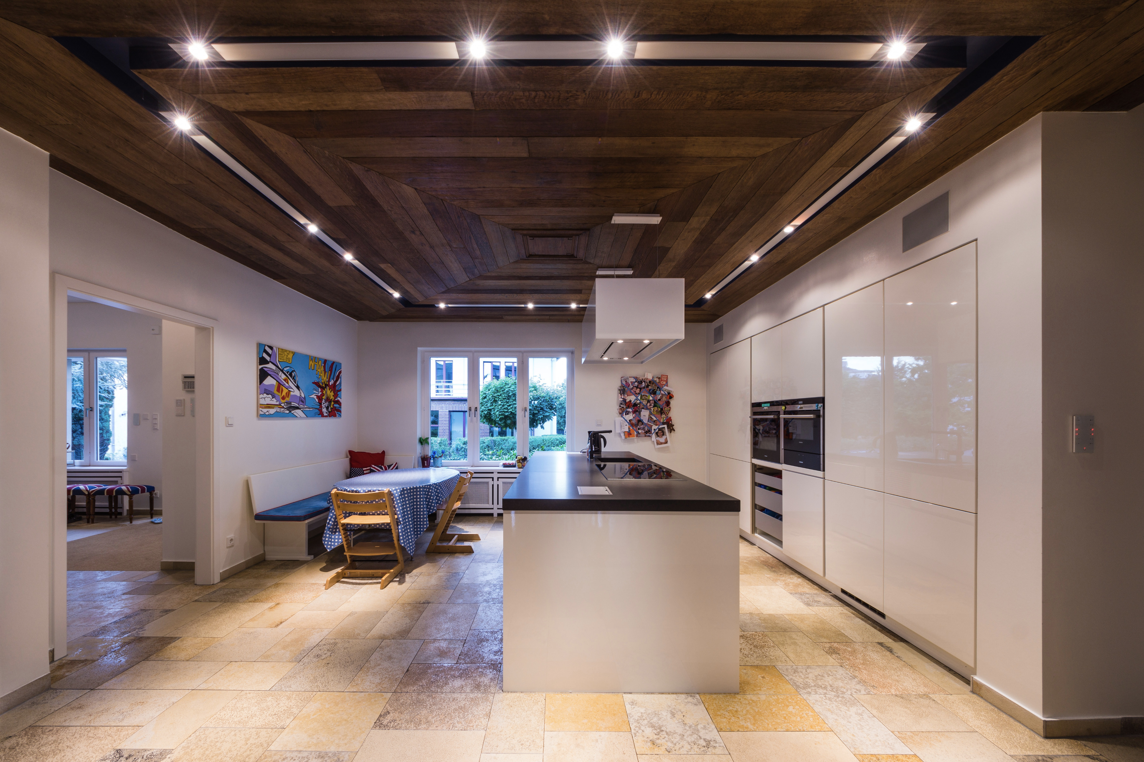 Bierstadter Str. 39 A