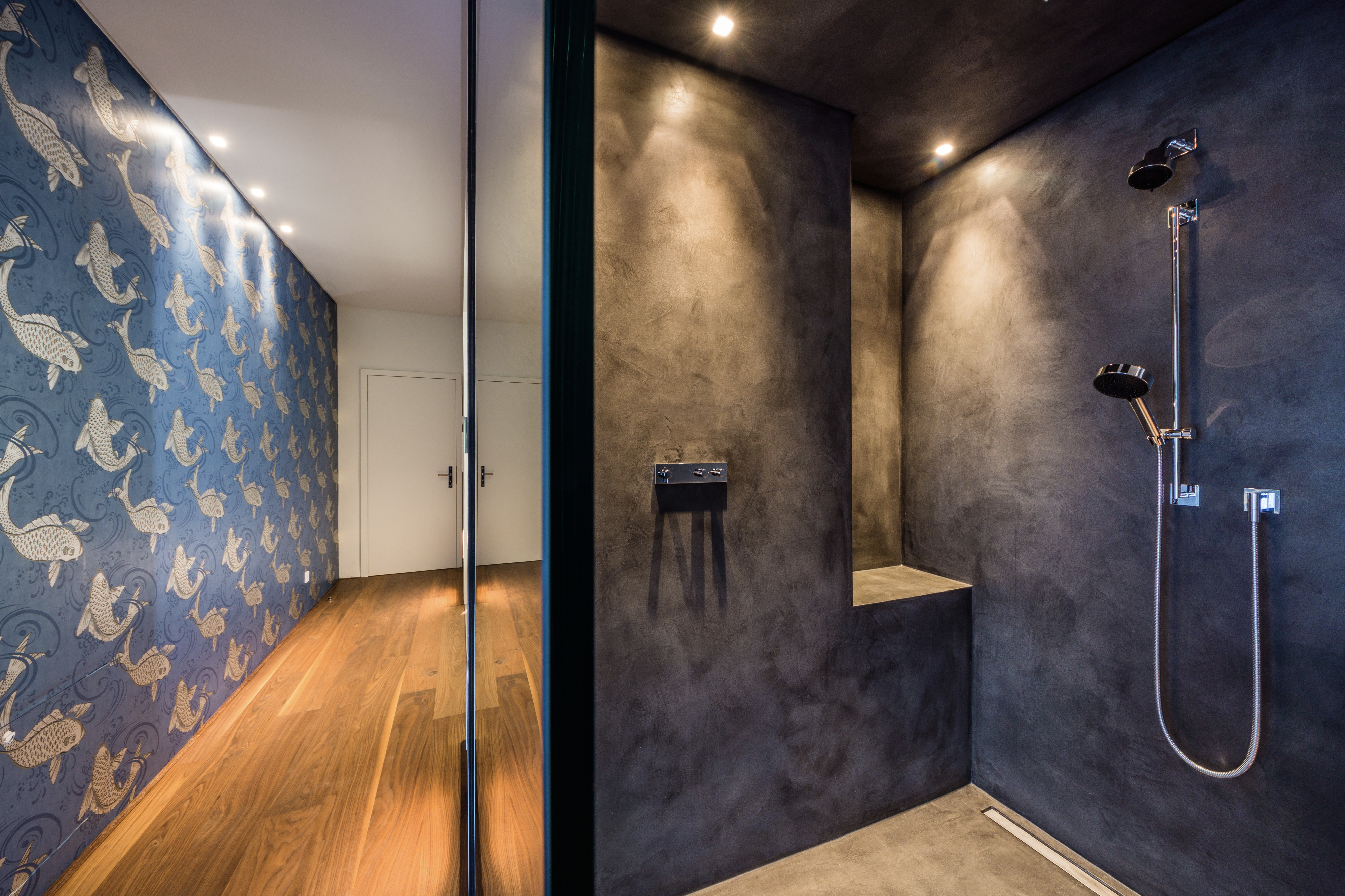 Bierstadter Str. 39 A