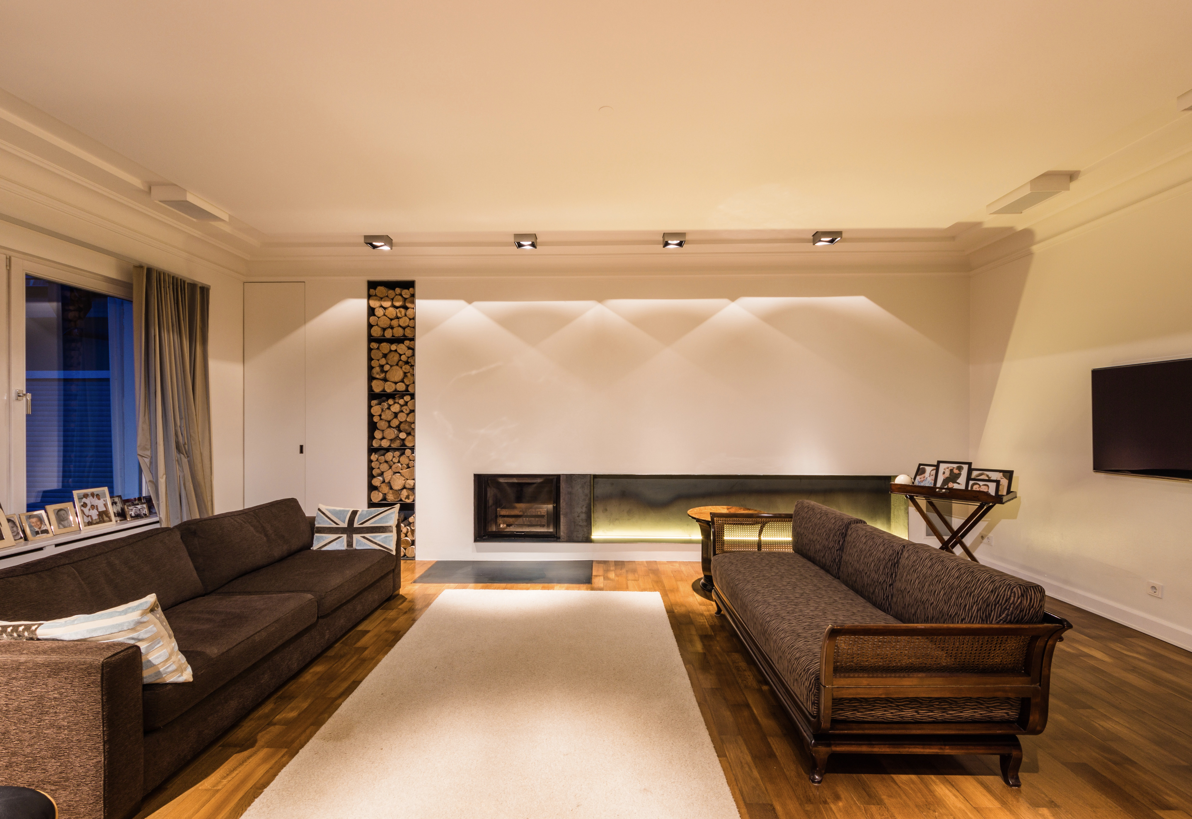 Bierstadter Str. 39 A