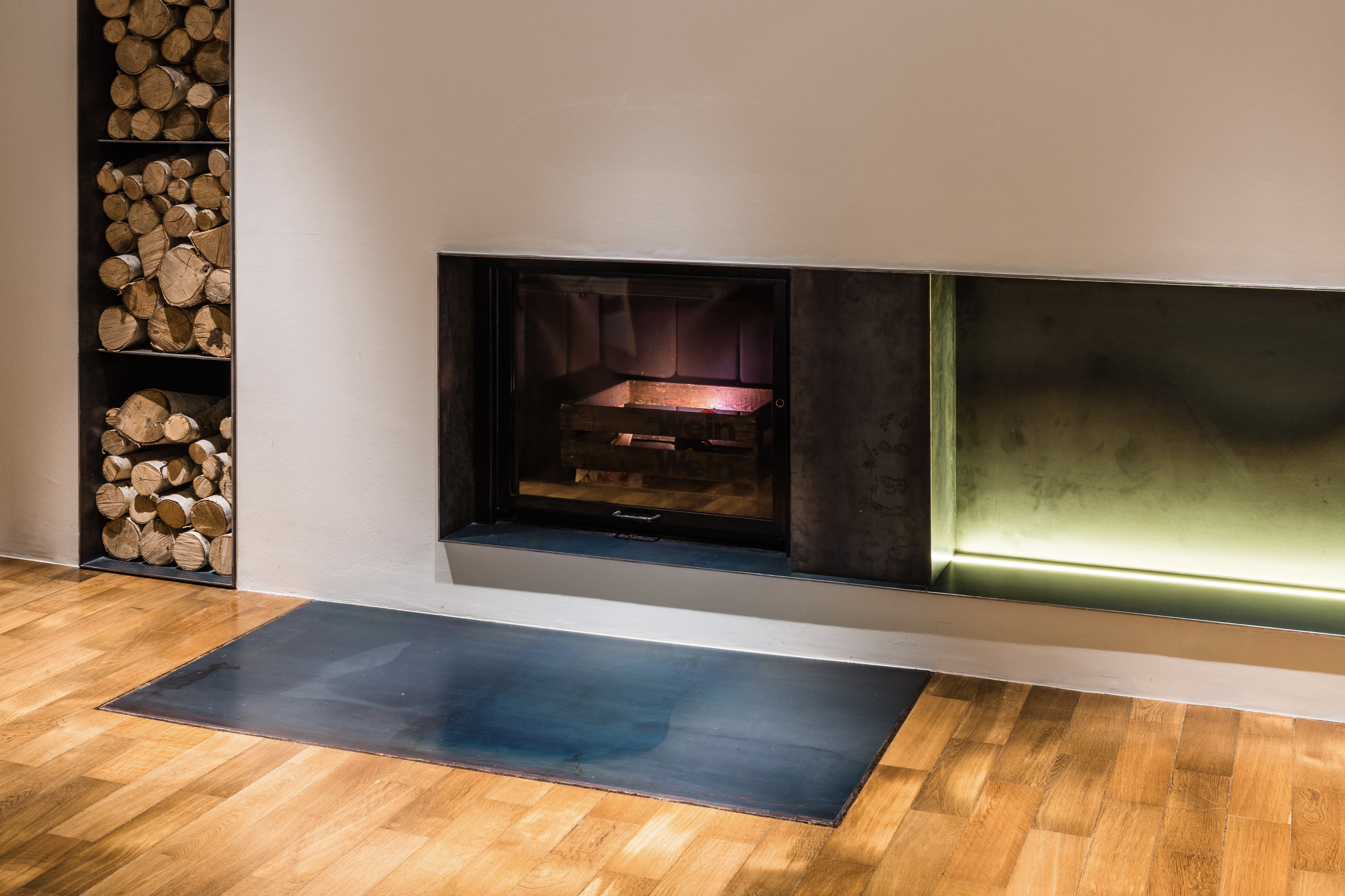 Bierstadter Str. 39 A