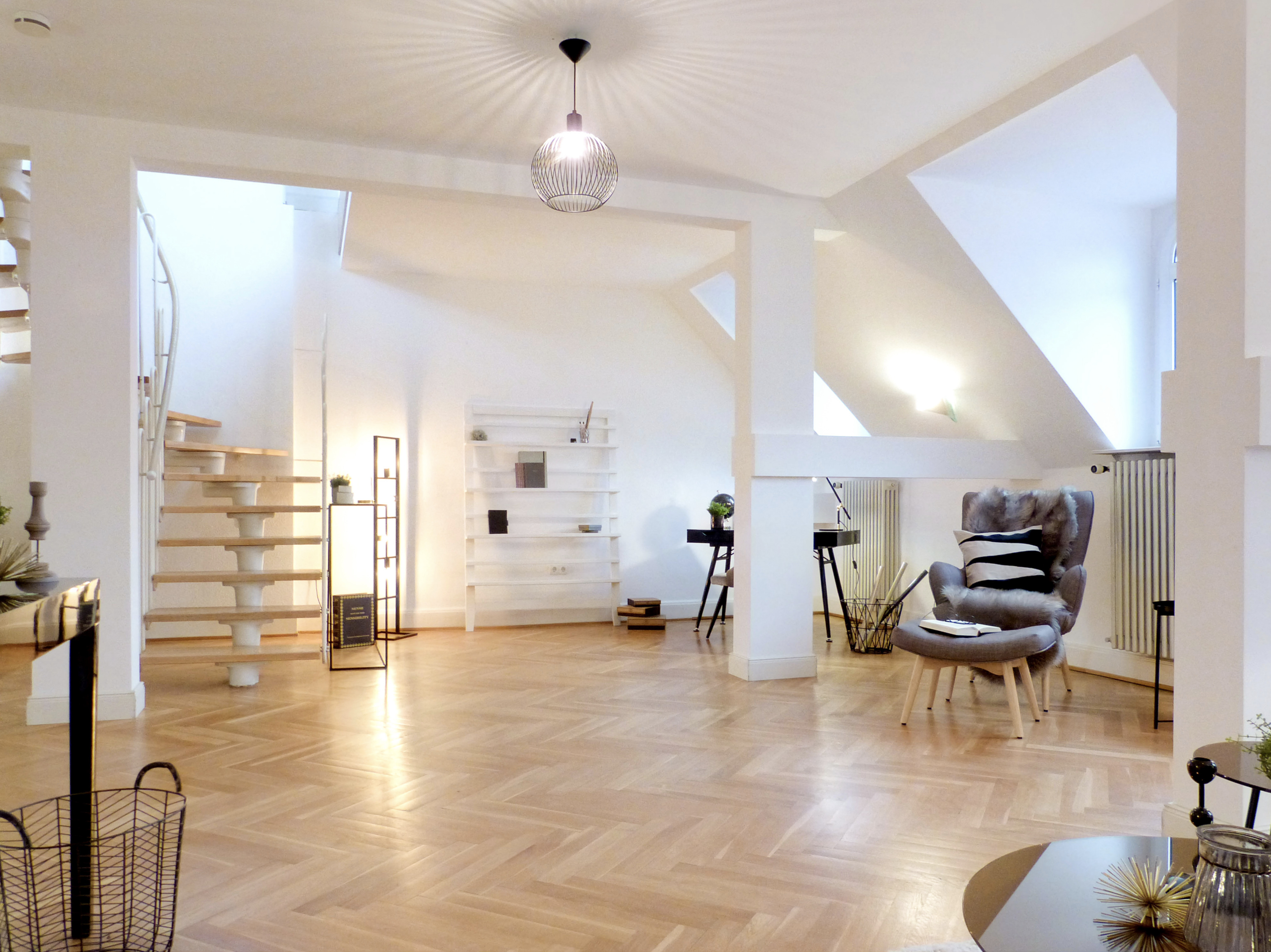 Taunusstr. 16, DG, Wisser 2019