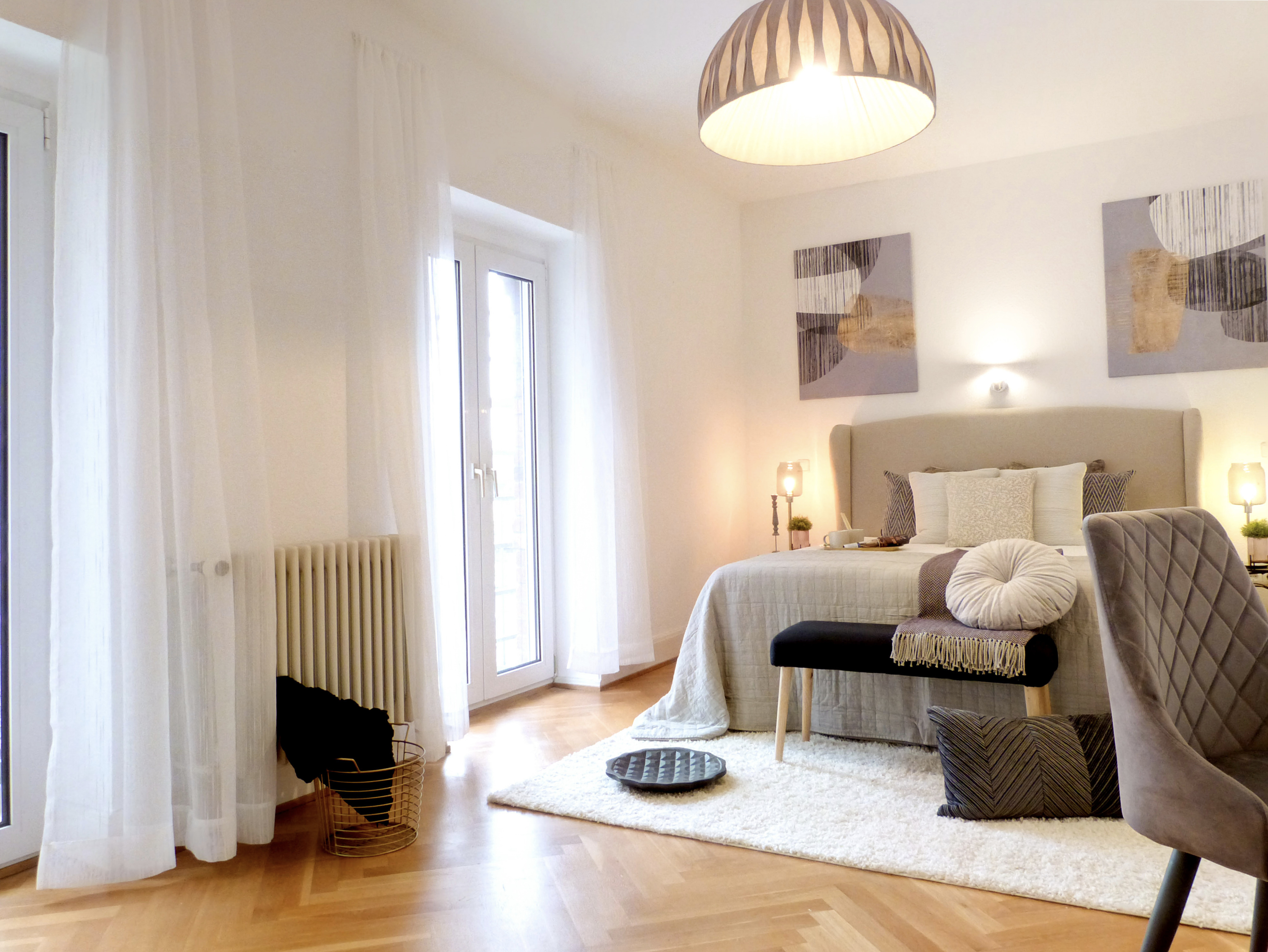 Taunusstr. 16, DG, Wisser 2019