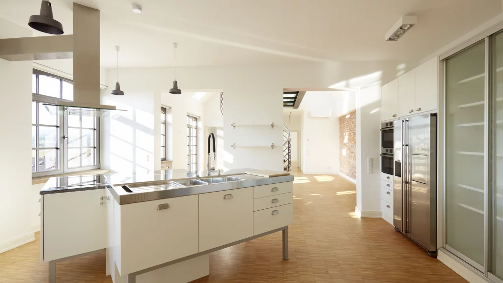 Hinterbergstraße 15