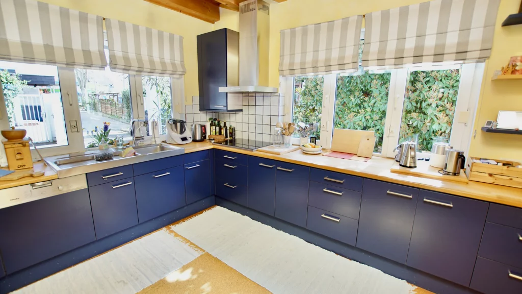 Biebricher Allee 189 A