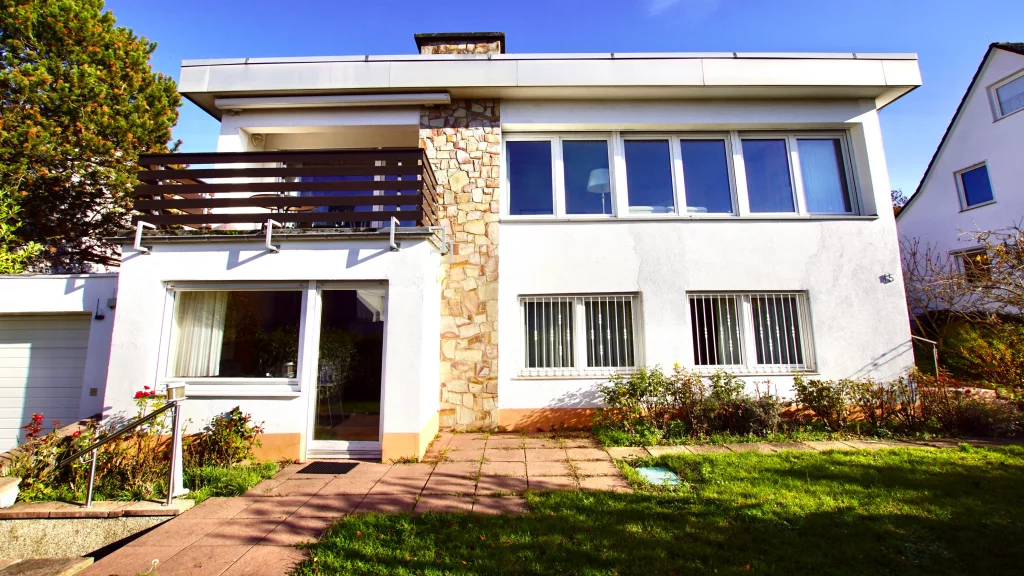 Unterriehtstraße 15