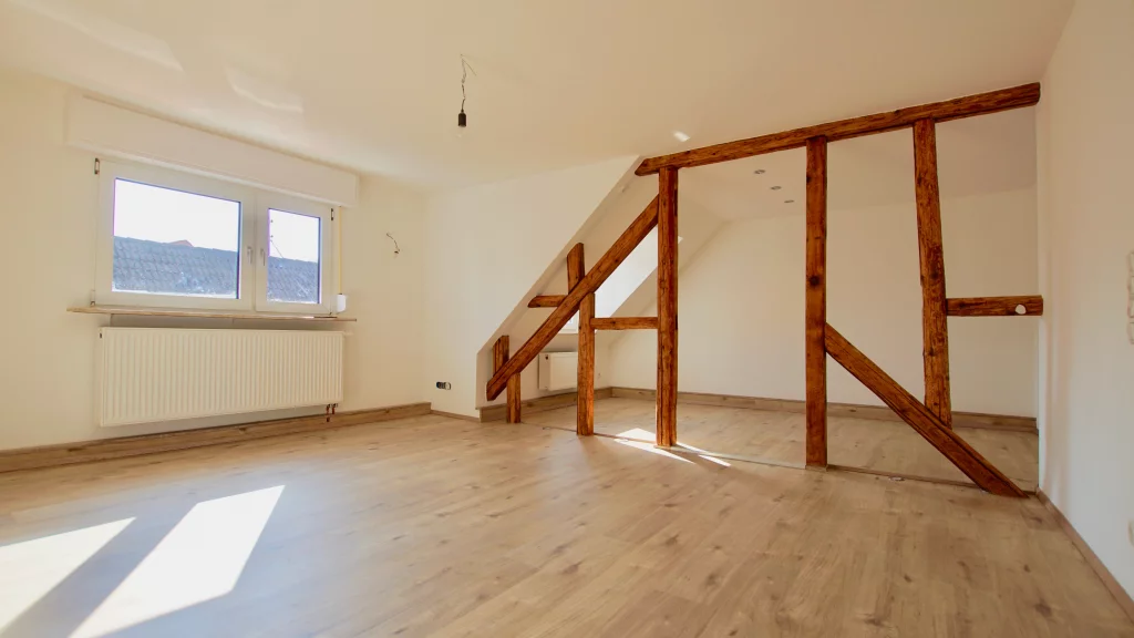 Nordenstadter Str. 4