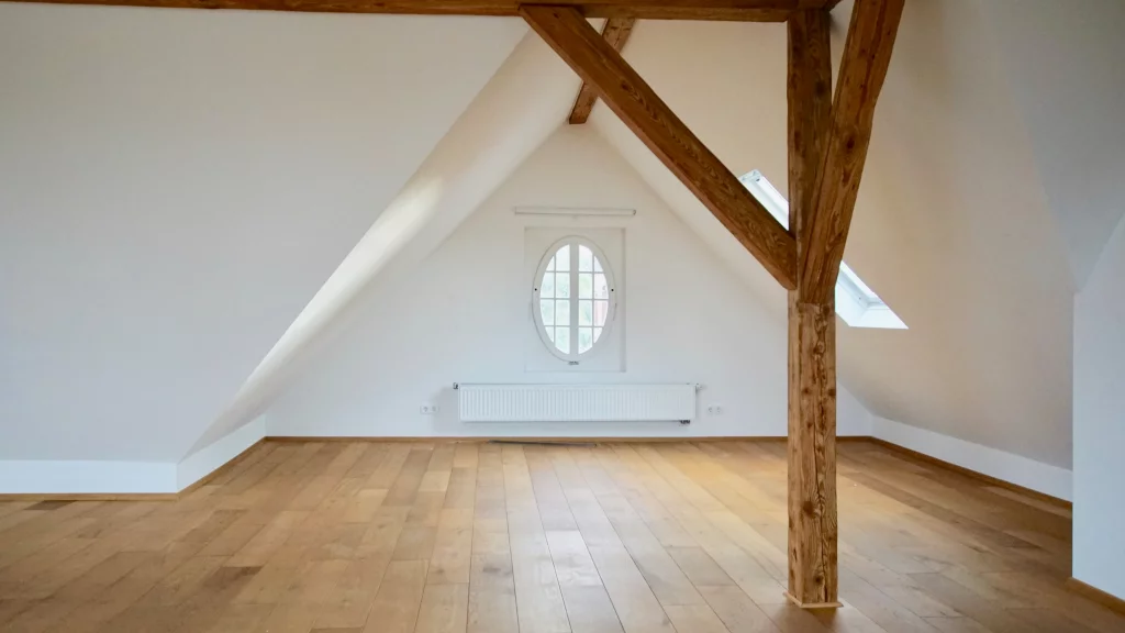 Carl-Schuricht-Straße 7