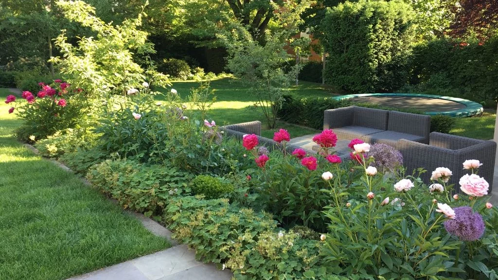 Bierstadter Str. 39 A