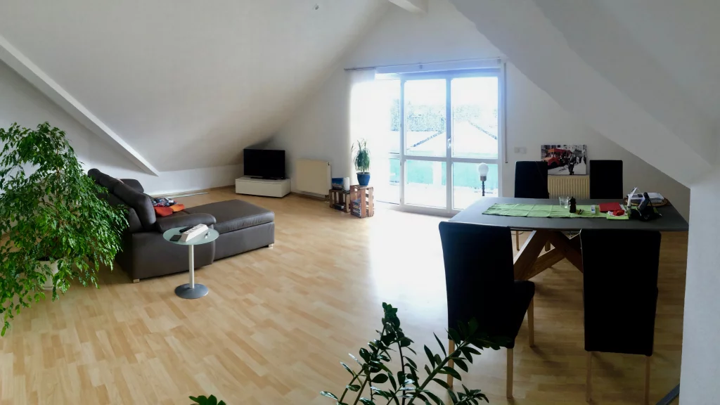 Breckenheimer Weg 21