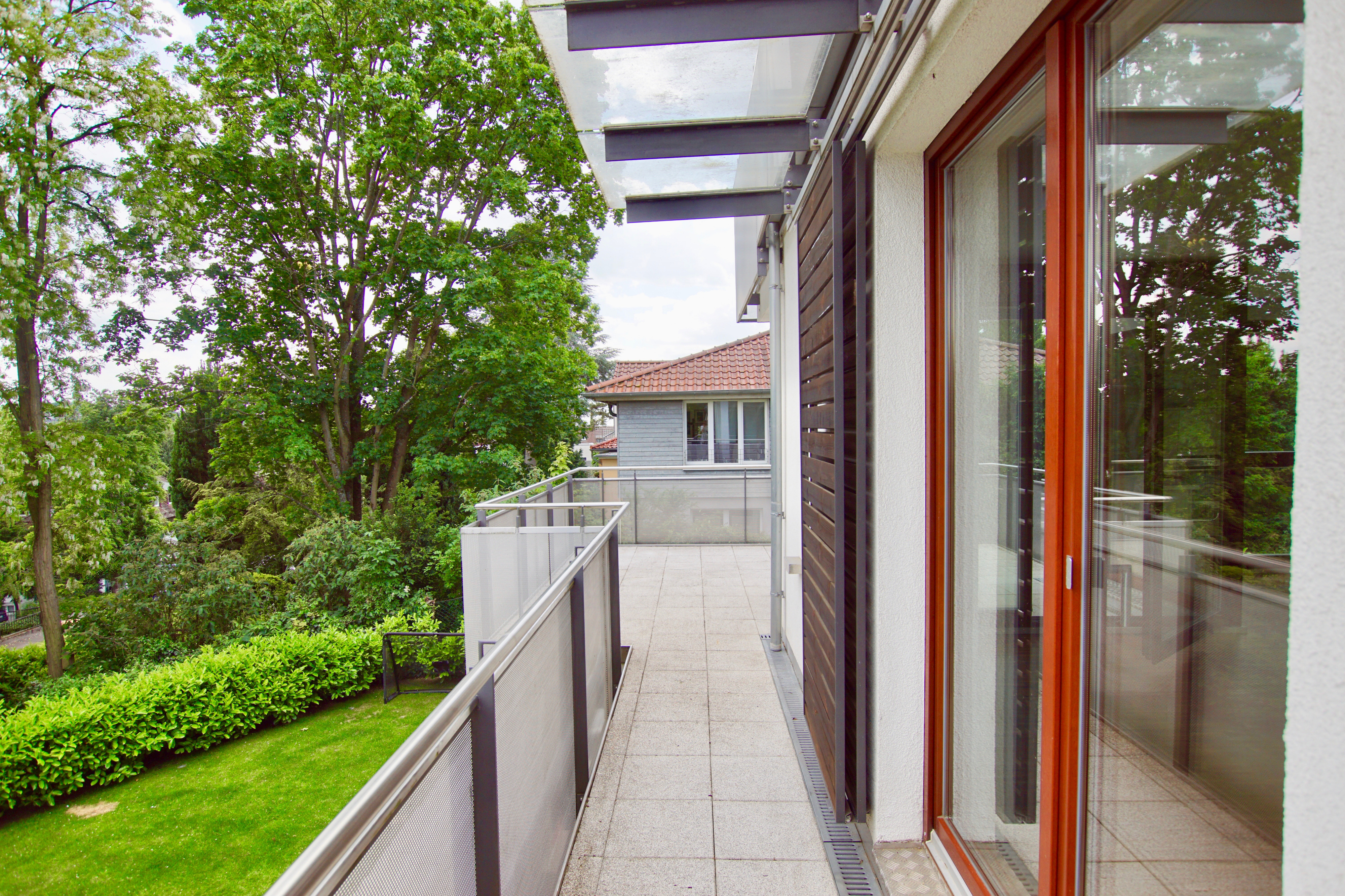 Immobilien Wiesbaden Immobilien Wiesbaden