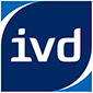 ivd-logo